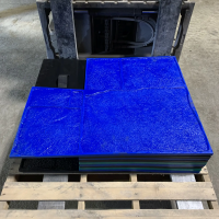 English Yorkstone